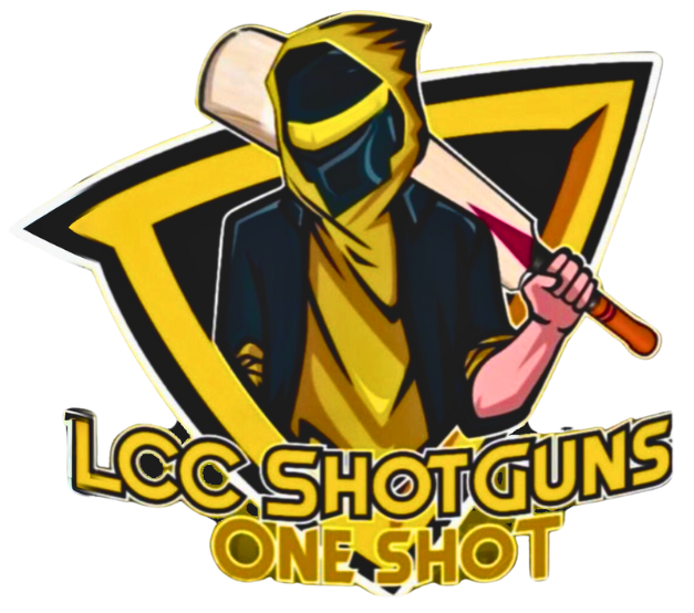 Lexington Shotguns